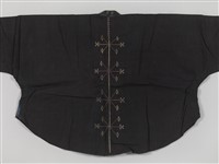 男子長袖短衣藏品圖，第6張